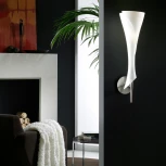 Бра Mantra Zack 0773 (220V)