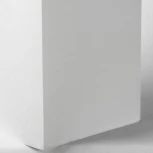 Торшер с полкой Lussole Prairie LSP-0653 (220V, выключатель)