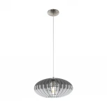 Подвесной светильник Eglo Sotos 1 32832