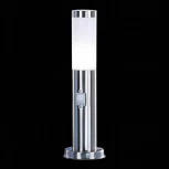 Наземный светильник Globo BOSTON 3158S (220V, IP44)