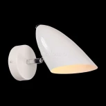 Спот Freya Aida FR5852-WL-01-W