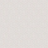 Обои Parato Glamour 4640