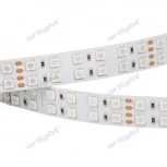 Светодиодная лента Arlight RT 2-5000 012905