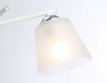 Потолочная люстра на штанге TRADITIONAL TR303202 Ambrella (220V)