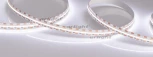 Светодиодная лента Arlight MICROLED 027024