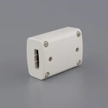 Коннектор Citilux 560.41.0