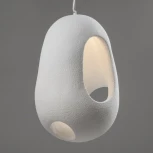 Подвесной светильник Freya Mound FR5428PL-01W3 (220V, на проводе)