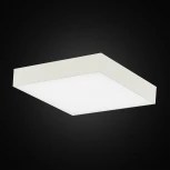 Накладной точечный светильник Citilux Тао CL712X240N (регулировка яркости, LED, 220V)