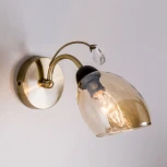 Бра Citilux Комета CL108315