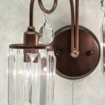 Бра Citilux Синди CL330323