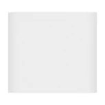 Накладной точечный светильник Lightstar Monocco 052316 (LED, 220V, IP65)