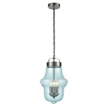 Подвесной светильник Vele Luce Satellitare 983 VL5045P33