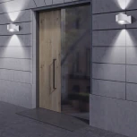 Архитектурная подсветка Novotech Calle 358153