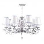 Подвесная люстра F-Promo Elisa 2130-7P