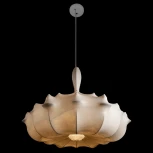 Подвесной светильник Loft It Zeppelin 10375/1000 (220V, на проводе)