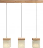 Подвесной светильник Мелодия Света PS1N 000039500