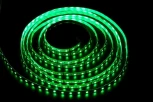 Светодиодная лента Ledcraft LC-5050-12G60
