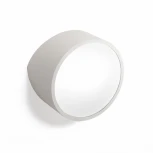 Настенный светильник Mantra Mini 5482