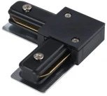 Коннектор Nowodvorski Profile L-connector 9455 (220V)