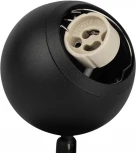 Спот ЭРА OL36 BK