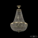 Потолочная люстра Bohemia 1905 19051/H2/45IV G C1