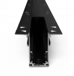 Шинопровод Elektrostandard Slim Magnetic 85086/00 (48V)