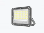 Прожектор уличный светодиодный LEDS POWER BK05 007687 (220V, IP65)