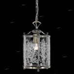 Подвесной светильник Citilux Версаль CL408113