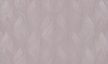 Обои виниловые Grandeco Virtuoso VR 3107 10,05 x 1,06 м