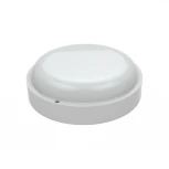 Настенно-потолочный светильник Gauss 126411215