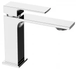 Душевой комплект 1 Orange Lutz M04-311cr два смесителя + Душевой гарнитур 1 Orange O-Shower