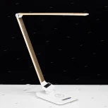 Офисная настольная лампа Citilux Ньютон CL803012