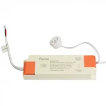 Светильник светодиодный с БАП Feron AL1528 48984