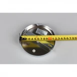 Потолочная люстра Omnilux Ellera OML-94107-12