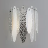 Настенный светильник Bogate's Canaria 324/1 (220V)