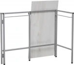 Стол раскладной Энзо 1000 2500000104053 Leset