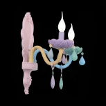 Бра ST Luce Fiata SL1700.781.02