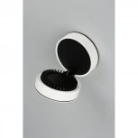 Спот Omnilux Borgetto OML-101909-12 (LED, 220V, круглые)