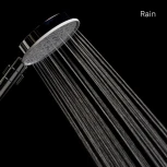 Душевая лейка IDDIS Swipe SWI3F00i18