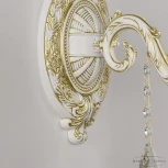 Бра Bohemia AL7901 AL7901B10/1/175 A WMG