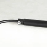 Подвесной светильник LSP-8747