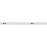 Светодиодная лента IC-A60-8mm 24V Day4000 (4.8 W/m, IP20, 3528, 10m) (Arlight, стабилизированная) 024989(2)