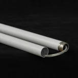 Торшер Lussole LGO Hendry LSP-0660 (220V, выключатель, круглые)