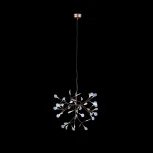 Подвесной светильник Loft IT Heracleum 9022-45