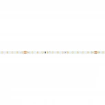 Светодиодная лента MICROLED-M140-4mm 24V White-CDW (4.8 W/m, IP20, 2216, 5m) (Arlight, узкая) 024505(2)