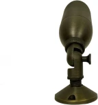 Грунтовый светодиодный светильник LD-Lighting LD-C LD-C005 (220V, IP65)