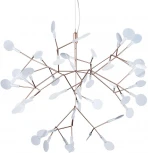 Подвесной светильник Loft IT Heracleum 9022-45