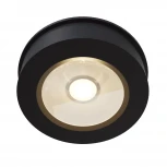 Встраиваемый светильник Magic 3000K 1x12Вт 36° LED Maytoni Technical DL2003-L12B
