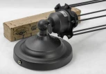Бра Lussole Loft Irondequoit LSP-9108 (220V, IP21)