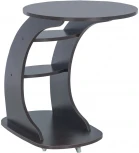 Стол подкатной Стелс Leset